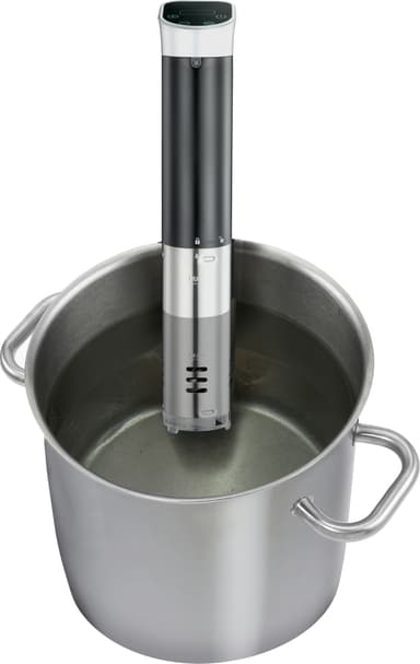 Melissa sous vide sirkulator 16310224