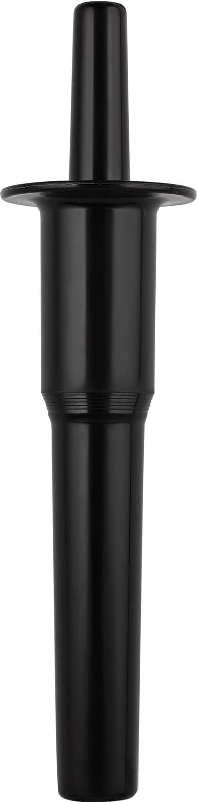 Vitamix matstapper TNC 5200 VIV760