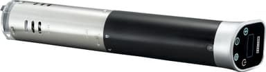 Melissa sous vide sirkulator 16310224