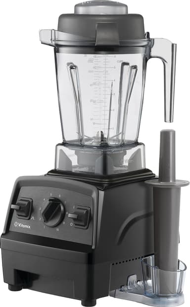 Vitamix Explorian Series matstapperholder til blender VI65471