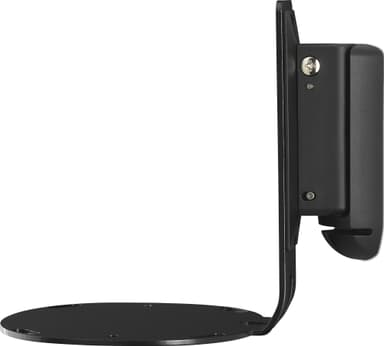 SoundXtra veggfeste til Harman Kardon Citation One-høyttaler (sort)