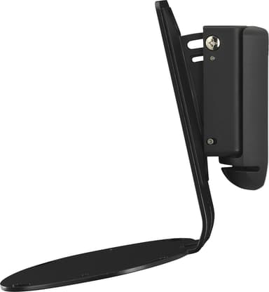 SoundXtra veggfeste til Harman Kardon Citation One-høyttaler (sort)