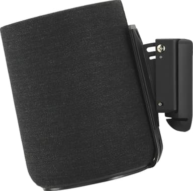 SoundXtra veggfeste til Harman Kardon Citation One-høyttaler (sort)
