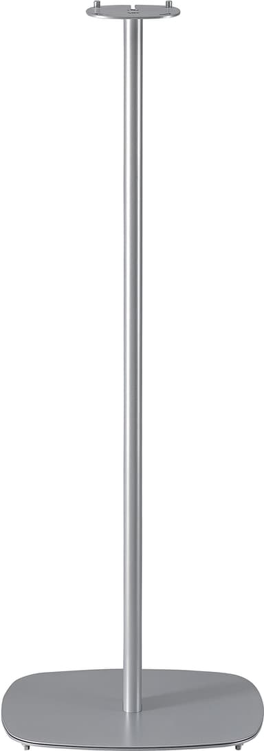 SoundXtra gulvstativ til Harman Kardon Citation Surround (sølv)
