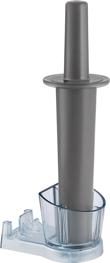 Vitamix Explorian Series matstapperholder til blender VI65471