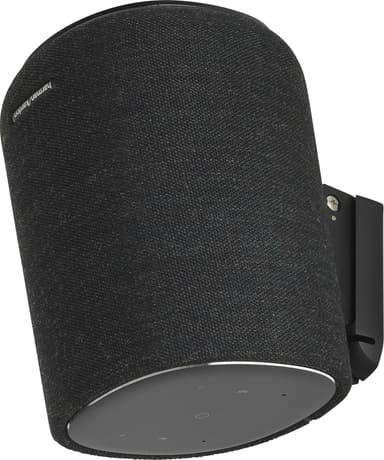 SoundXtra veggfeste til Harman Kardon Citation One-høyttaler (sort)