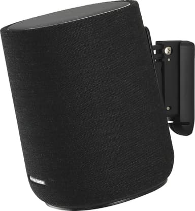 SoundXtra veggfeste til Harman Kardon Citation One-høyttaler (sort)