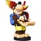 Exquisite Gaming Cable Guy micro-USB-lader (Banjo-Kazooie)
