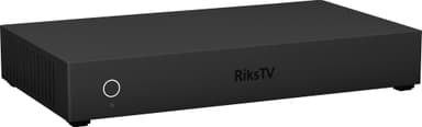 Strong TV-mottaker SRT 8956