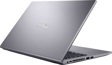 Asus Laptop 15 bærbar PC