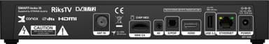 Strong TV-mottaker SRT 8956