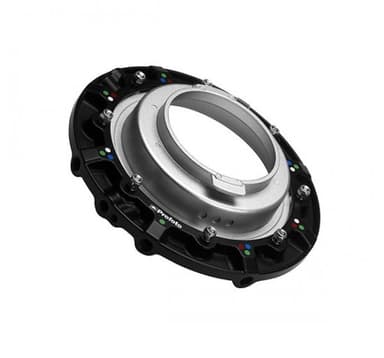 Profoto RFi speedring adapter