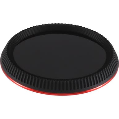 DJI Osmo/Z3 ND8 Filter