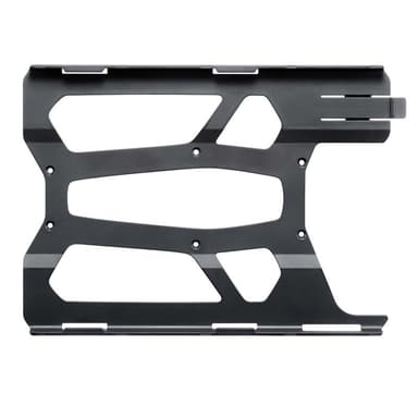 Manfrotto Rame Digital Director