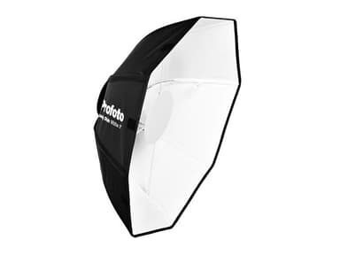 Profoto OCF Beauty Dish hvit 2
