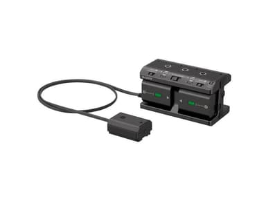 Sony Multibatteriadapter-kit