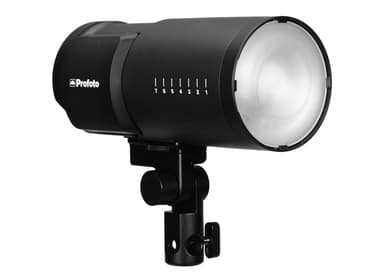 Profoto B10 Plus