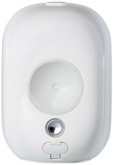 Arlo Pro 2 trådløst Full HD overvåkingskamera