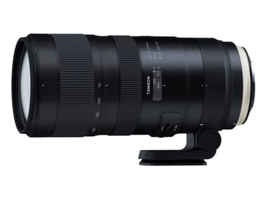Tamron SP 70-200mm F/2.8 Di VC USD G2