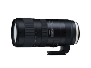 Tamron SP 70-200mm F/2.8 Di VC USD G2