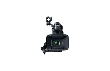 Canon XF705