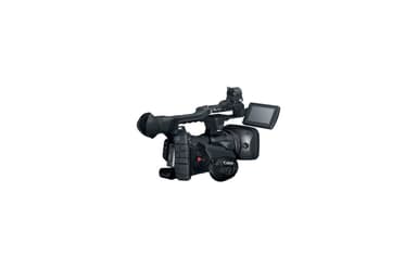 Canon XF705