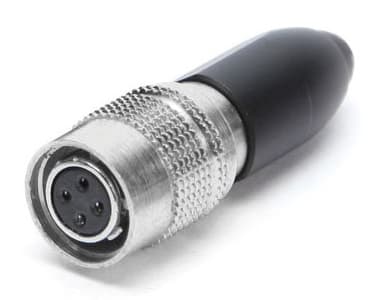 Røde MiCon-4
