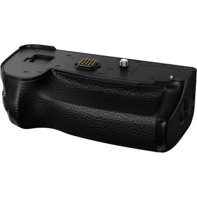 Panasonic DMW-BGG9 Batterigrep