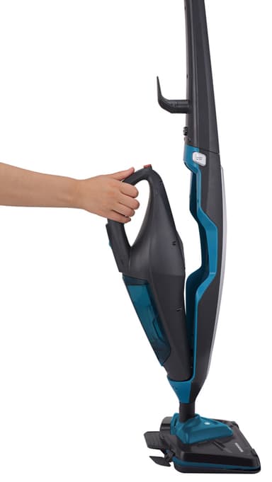 Hoover Steam Capsule dampvasker CA2IN1D011