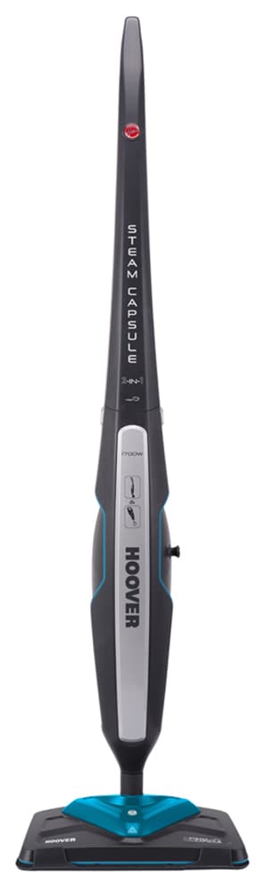 Hoover Steam Capsule dampvasker CA2IN1D011