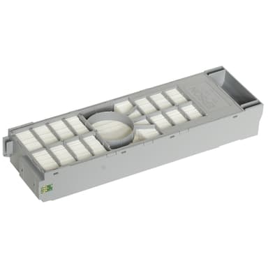 Epson vedlikeholdspatron T582000