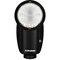 Profoto A1X Connect Off Camera Kit-Sony