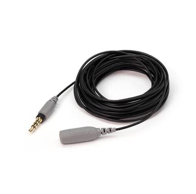 Røde SC1