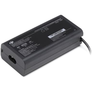 DJI Batterilader til Mavic 2