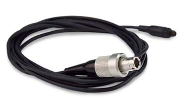 Røde MiCon-9