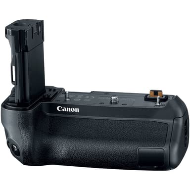 Canon BG-E22 batterigrep