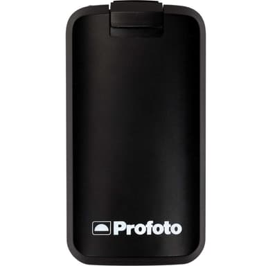 Profoto A1 Duo Kit Canon inkl. Connect