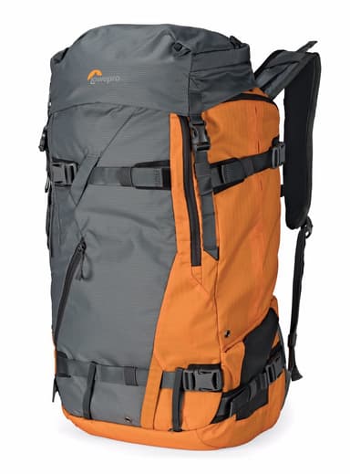 Lowepro Powder BP 500 AW