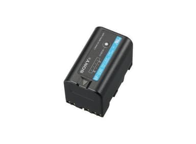 Sony BP-U30