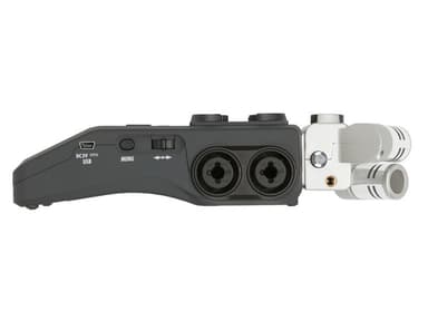 Manfrotto 209 Bordstativ