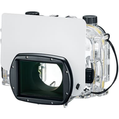 Canon WP-DC56 Undervanns hus
