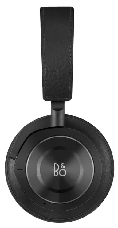 B&O Beoplay H9i trådløse around-ear hodetelefoner(sort)