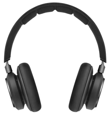 B&O Beoplay H9i trådløse around-ear hodetelefoner(sort)