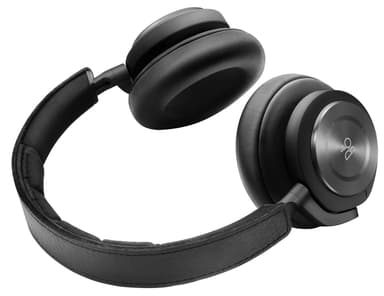 B&O Beoplay H9i trådløse around-ear hodetelefoner(sort)