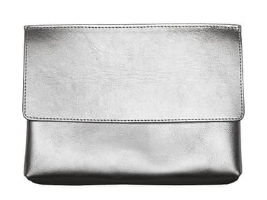 Olympus Clutch-veske