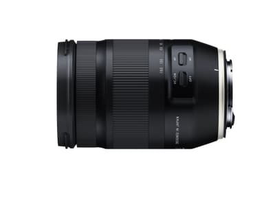 Tamron 35-150mm f/2.8-4 DI VC OSD