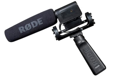 Røde PG1 Pistolhåndtak