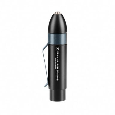 Sennheiser MZA 900 P phantom power