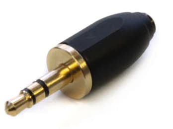 Røde MiCon-2