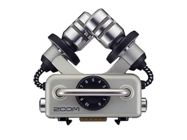 Manfrotto 208 Kameraadapter
